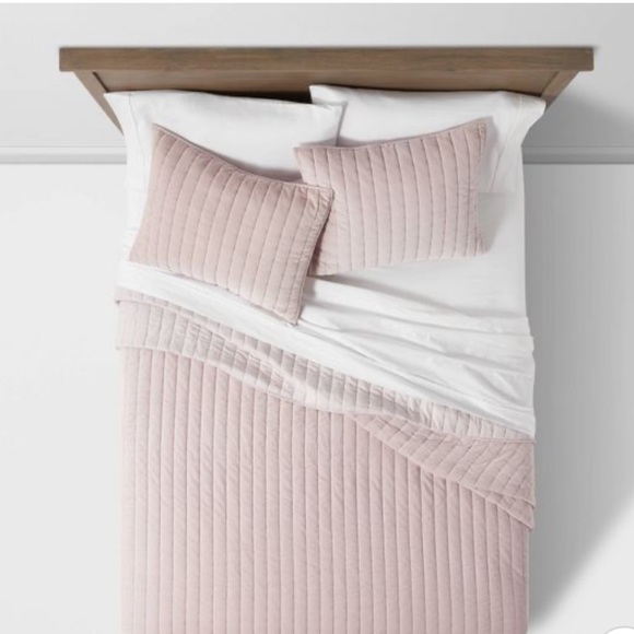 Threshold Other - 🛑 SOLD 🛑 02.06.2021